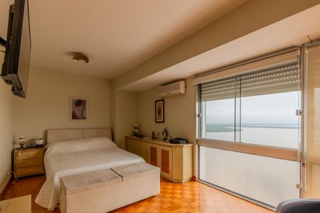 Apartamento à venda com 205m², 3 quartos e 1 vagaSuíte
