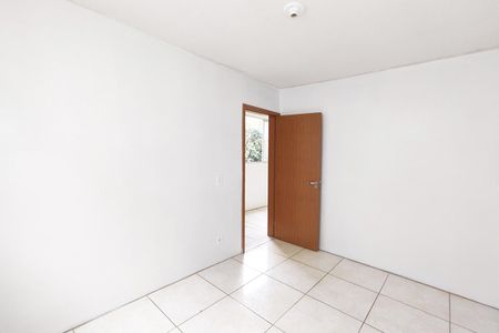 Apartamento para alugar com 62m², 2 quartos e sem vagaQuarto 2
