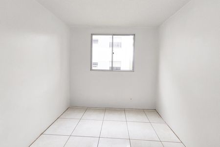 Apartamento para alugar com 62m², 2 quartos e sem vagaQuarto
