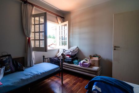 Casa para alugar com 321m², 4 quartos e 4 vagasQuarto