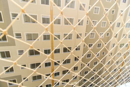 Apartamento para alugar com 45m², 2 quartos e 1 vagaÁrea de Serviço