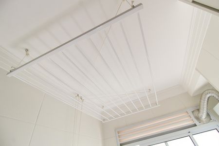 Apartamento para alugar com 45m², 2 quartos e 1 vagaÁrea de Serviço