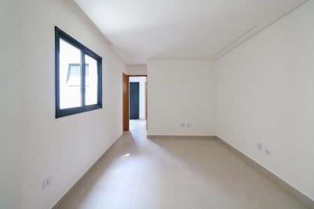 Apartamento à venda com 110m², 2 quartos e 2 vagas Apartamento à venda com 110m², 2 quartos e 2 vagasSala