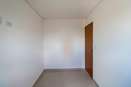 Apartamento à venda com 110m², 2 quartos e 2 vagas Apartamento à venda com 110m², 2 quartos e 2 vagasQuarto