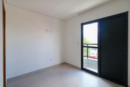 Apartamento à venda com 110m², 2 quartos e 2 vagas Apartamento à venda com 110m², 2 quartos e 2 vagasSuíte