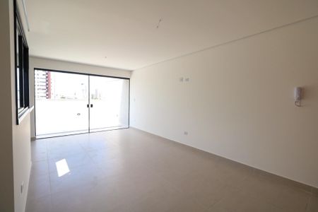 Apartamento à venda com 110m², 2 quartos e 2 vagas Apartamento à venda com 110m², 2 quartos e 2 vagasCobertura e Área de Serviço