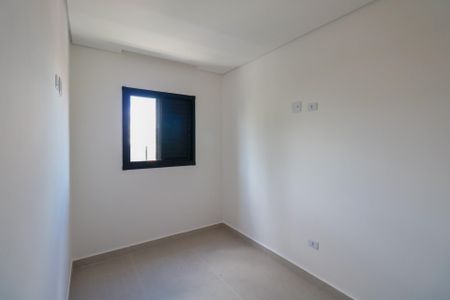 Apartamento à venda com 110m², 2 quartos e 2 vagas Apartamento à venda com 110m², 2 quartos e 2 vagasQuarto