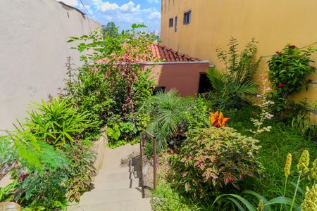 Casa à venda com 200m², 2 quartos e 1 vaga Casa à venda com 200m², 2 quartos e 1 vagaEntrada