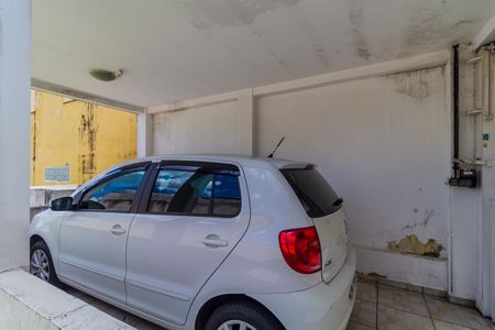 Casa à venda com 200m², 2 quartos e 1 vaga Casa à venda com 200m², 2 quartos e 1 vagaGaragem