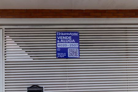 Casa à venda com 200m², 2 quartos e 1 vaga Casa à venda com 200m², 2 quartos e 1 vagaPlaquinha