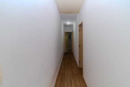 Casa à venda com 200m², 2 quartos e 1 vaga Casa à venda com 200m², 2 quartos e 1 vagaCorredor dos Quartos