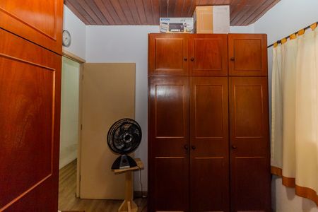 Casa à venda com 200m², 2 quartos e 1 vaga Casa à venda com 200m², 2 quartos e 1 vagaQuarto 1