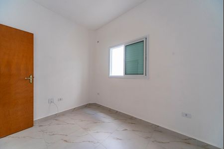 Apartamento para alugar com 90m², 3 quartos e 2 vagasQuarto 1