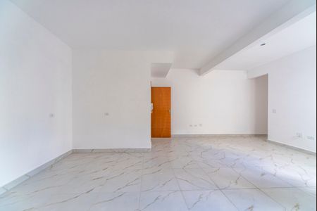 Apartamento para alugar com 90m², 3 quartos e 2 vagasSala
