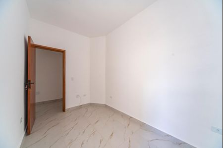 Apartamento para alugar com 90m², 3 quartos e 2 vagasQuarto 2