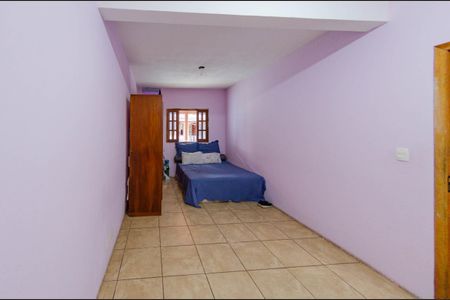 Casa à venda com 150m², 1 quarto e 3 vagasSuíte