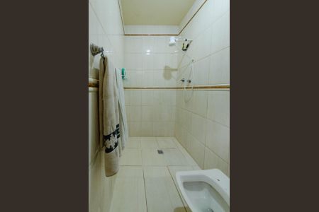 Casa à venda com 150m², 1 quarto e 3 vagasBanheiro suíte