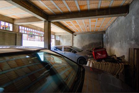 Casa à venda com 150m², 1 quarto e 3 vagasGaragem