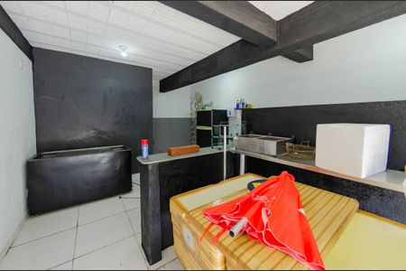 Casa à venda com 150m², 1 quarto e 3 vagasLoja