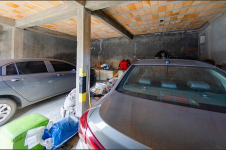Casa à venda com 150m², 1 quarto e 3 vagasGaragem