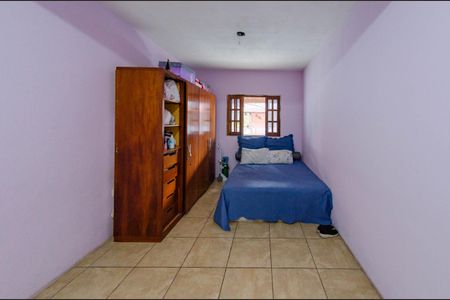 Casa à venda com 150m², 1 quarto e 3 vagasSuíte