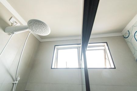 Apartamento para alugar com 87m², 3 quartos e 1 vaga Apartamento para alugar com 87m², 3 quartos e 1 vagaBanheiro