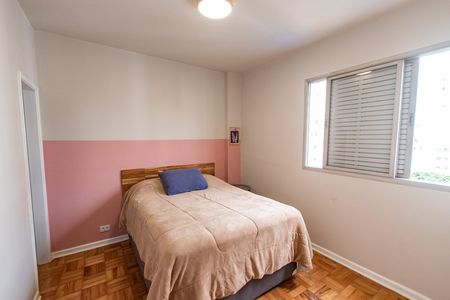 Apartamento para alugar com 87m², 3 quartos e 1 vaga Apartamento para alugar com 87m², 3 quartos e 1 vagaSuíte