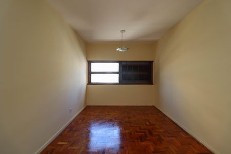 Apartamento à venda com 173m², 4 quartos e 1 vaga Apartamento à venda com 173m², 4 quartos e 1 vagaSuíte