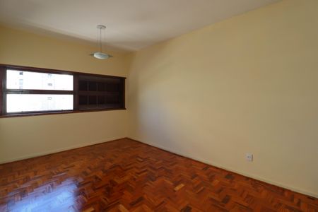 Apartamento à venda com 173m², 4 quartos e 1 vaga Apartamento à venda com 173m², 4 quartos e 1 vagaSuíte