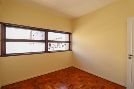 Apartamento à venda com 173m², 4 quartos e 1 vaga Apartamento à venda com 173m², 4 quartos e 1 vagaQuarto 2