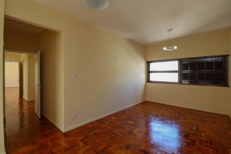 Apartamento à venda com 173m², 4 quartos e 1 vaga Apartamento à venda com 173m², 4 quartos e 1 vagaSuíte