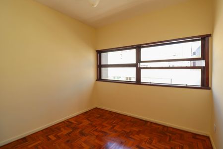 Apartamento à venda com 173m², 4 quartos e 1 vaga Apartamento à venda com 173m², 4 quartos e 1 vagaQuarto 1