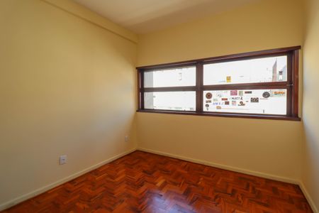 Apartamento à venda com 173m², 4 quartos e 1 vaga Apartamento à venda com 173m², 4 quartos e 1 vagaQuarto 2
