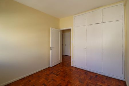 Apartamento à venda com 173m², 4 quartos e 1 vaga Apartamento à venda com 173m², 4 quartos e 1 vagaQuarto 2