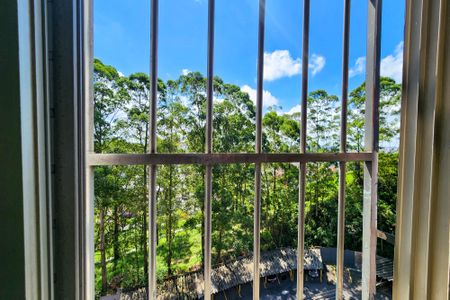 Apartamento para alugar com 62m², 2 quartos e 1 vagaVista do Quarto 1