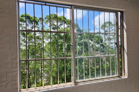 Apartamento para alugar com 62m², 2 quartos e 1 vagaVista