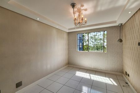 Apartamento para alugar com 62m², 2 quartos e 1 vagaSala