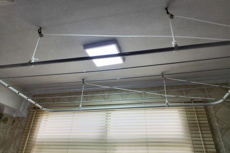 Apartamento para alugar com 62m², 2 quartos e 1 vagaÁrea de Serviço 