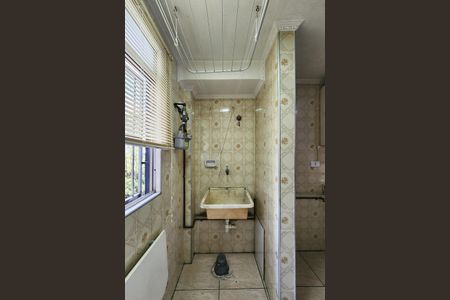 Apartamento para alugar com 62m², 2 quartos e 1 vagaÁrea de Serviço 