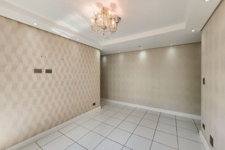 Apartamento para alugar com 62m², 2 quartos e 1 vagaSala