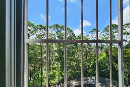 Apartamento para alugar com 62m², 2 quartos e 1 vagaVista do Quarto 2