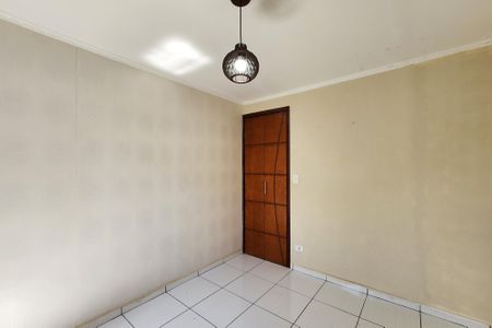 Apartamento para alugar com 62m², 2 quartos e 1 vagaQuarto 1