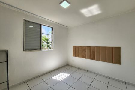 Apartamento para alugar com 62m², 2 quartos e 1 vagaQuarto 2