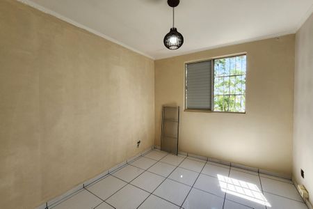 Apartamento para alugar com 62m², 2 quartos e 1 vagaQuarto 1