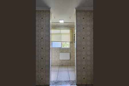 Apartamento para alugar com 62m², 2 quartos e 1 vagaÁrea de Serviço 