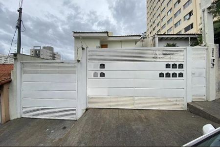 Apartamento à venda com 58m², 2 quartos e 2 vagasFoto 18