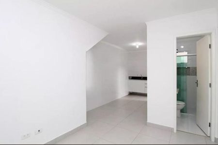 Apartamento à venda com 58m², 2 quartos e 2 vagasFoto 04