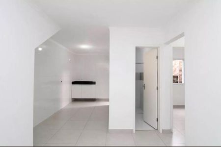 Apartamento à venda com 58m², 2 quartos e 2 vagasFoto 08