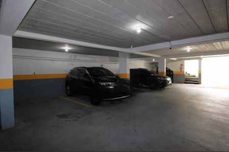 Apartamento à venda com 58m², 2 quartos e 2 vagasFoto 19