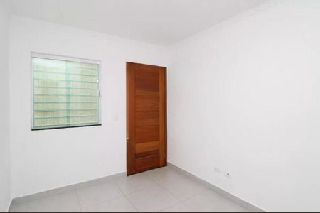 Apartamento à venda com 58m², 2 quartos e 2 vagasFoto 02